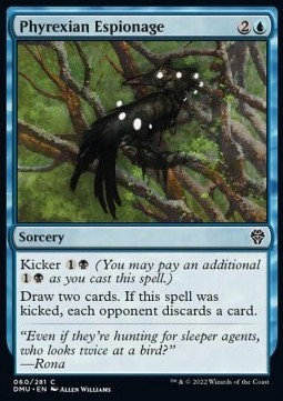 /prodotti/1/dmu/dominaria-united-phyrexian-espionage-672101.jpg