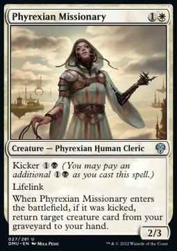 /prodotti/1/dmu/dominaria-united-phyrexian-missionary-672441.jpg