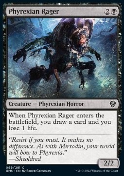 /prodotti/1/dmu/dominaria-united-phyrexian-rager-672348.jpg
