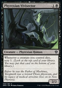 /prodotti/1/dmu/dominaria-united-phyrexian-vivisector-672668.jpg
