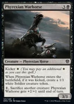 /prodotti/1/dmu/dominaria-united-phyrexian-warhorse-672349.jpg