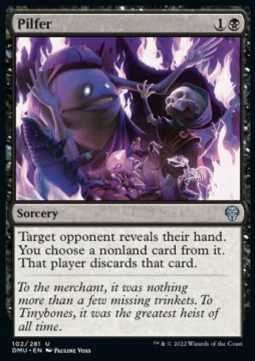 /prodotti/1/dmu/dominaria-united-pilfer-671919.jpg
