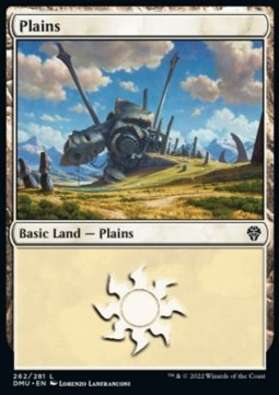 /prodotti/1/dmu/dominaria-united-plains-v1-671636.jpg