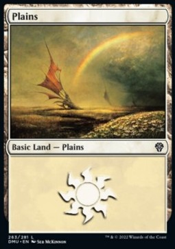 /prodotti/1/dmu/dominaria-united-plains-v2-671637.jpg