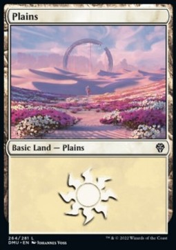 /prodotti/1/dmu/dominaria-united-plains-v3-671638.jpg