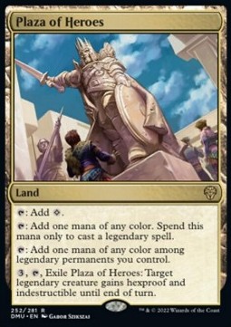 /prodotti/1/dmu/dominaria-united-plaza-of-heroes-671635.jpg
