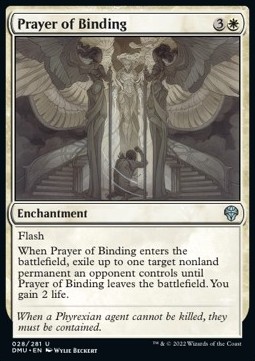/prodotti/1/dmu/dominaria-united-prayer-of-binding-672646.jpg