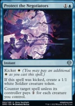 /prodotti/1/dmu/dominaria-united-protect-the-negotiators-671607.jpg