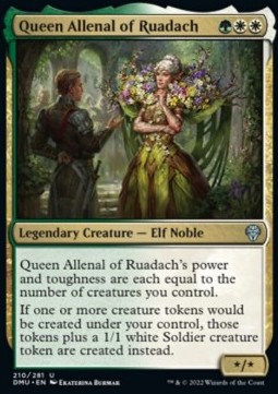 /prodotti/1/dmu/dominaria-united-queen-allenal-of-ruadach-671926.jpg