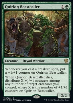 /prodotti/1/dmu/dominaria-united-quirion-beastcaller-672322.jpg