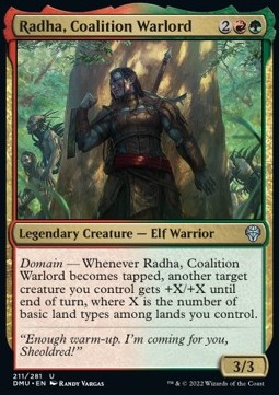 /prodotti/1/dmu/dominaria-united-radha-coalition-warlord-672697.jpg