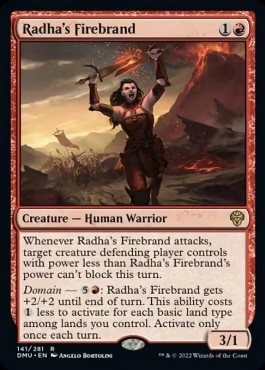 /prodotti/1/dmu/dominaria-united-radhas-firebrand-671366.jpg