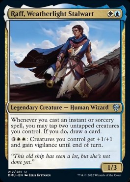 /prodotti/1/dmu/dominaria-united-raff-weatherlight-stalwart-671384.jpg