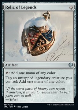 /prodotti/1/dmu/dominaria-united-relic-of-legends-672699.jpg