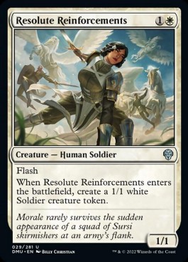 /prodotti/1/dmu/dominaria-united-resolute-reinforcements-671322.jpg