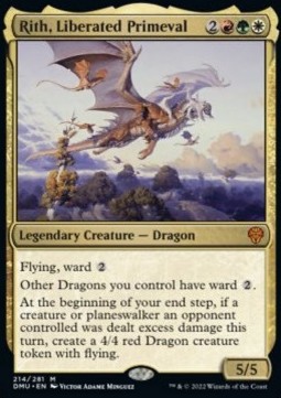 /prodotti/1/dmu/dominaria-united-rith-liberated-primeval-672361.jpg