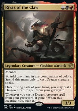 /prodotti/1/dmu/dominaria-united-rivaz-of-the-claw-672327.jpg