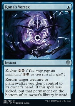 /prodotti/1/dmu/dominaria-united-ronas-vortex-672113.jpg