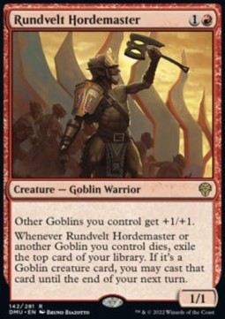 /prodotti/1/dmu/dominaria-united-rundvelt-hordemaster-671935.jpg