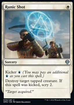 /prodotti/1/dmu/dominaria-united-runic-shot-672099.jpg