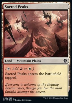 /prodotti/1/dmu/dominaria-united-sacred-peaks-672709.jpg