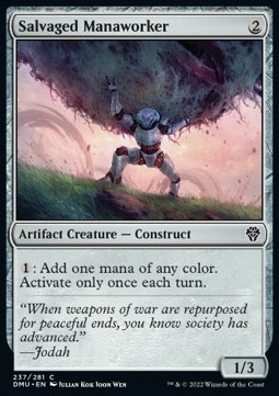 /prodotti/1/dmu/dominaria-united-salvaged-manaworker-672700.jpg