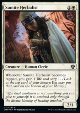 /prodotti/1/dmu/dominaria-united-samite-herbalist-671605.jpg