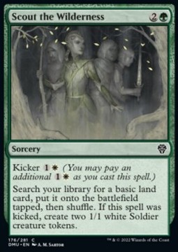 /prodotti/1/dmu/dominaria-united-scout-the-wilderness-671625.jpg