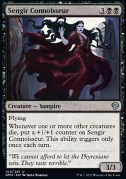 /prodotti/1/dmu/dominaria-united-sengir-connoisseur-671614.jpg