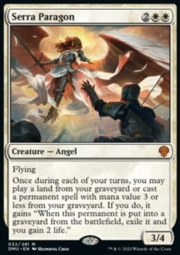 /prodotti/1/dmu/dominaria-united-serra-paragon-671941.jpg