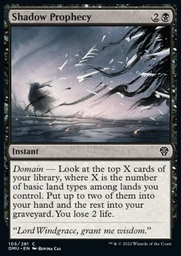 /prodotti/1/dmu/dominaria-united-shadow-prophecy-672669.jpg