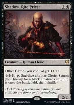 /prodotti/1/dmu/dominaria-united-shadow-rite-priest-672670.jpg
