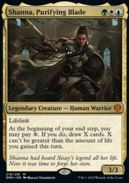 /prodotti/1/dmu/dominaria-united-shanna-purifying-blade-671631.jpg