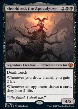 /prodotti/1/dmu/dominaria-united-sheoldred-the-apocalypse-671359.jpg