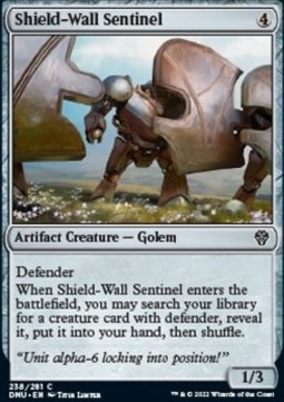 /prodotti/1/dmu/dominaria-united-shield-wall-sentinel-672362.jpg