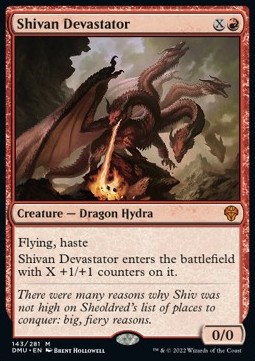 /prodotti/1/dmu/dominaria-united-shivan-devastator-669129.jpg