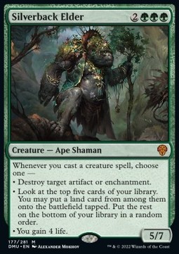 /prodotti/1/dmu/dominaria-united-silverback-elder-672691.jpg
