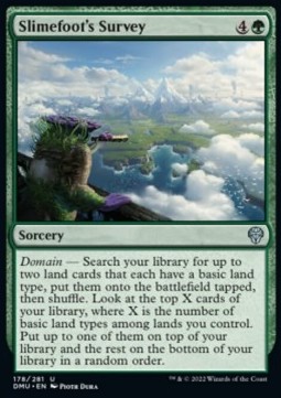 /prodotti/1/dmu/dominaria-united-slimefoots-survey-671924.jpg