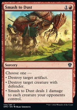 /prodotti/1/dmu/dominaria-united-smash-to-dust-672682.jpg