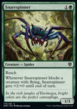 /prodotti/1/dmu/dominaria-united-snarespinner-671626.jpg