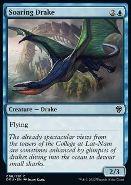 /prodotti/1/dmu/dominaria-united-soaring-drake-672657.jpg