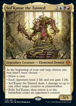 /prodotti/1/dmu/dominaria-united-solkanar-the-tainted-671386.jpg