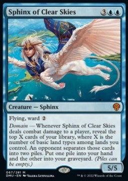 /prodotti/1/dmu/dominaria-united-sphinx-of-clear-skies-671608.jpg