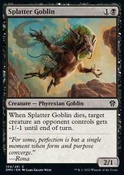 /prodotti/1/dmu/dominaria-united-splatter-goblin-672671.jpg