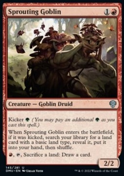 /prodotti/1/dmu/dominaria-united-sprouting-goblin-672105.jpg