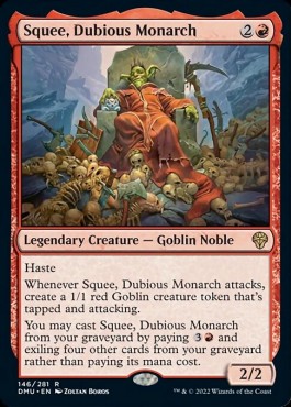 /prodotti/1/dmu/dominaria-united-squee-dubious-monarch-671369.jpg