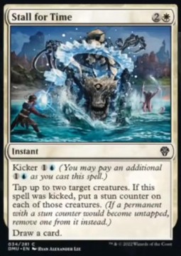 /prodotti/1/dmu/dominaria-united-stall-for-time-671564.jpg
