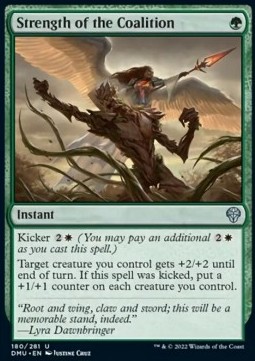 /prodotti/1/dmu/dominaria-united-strength-of-the-coalition-671627.jpg