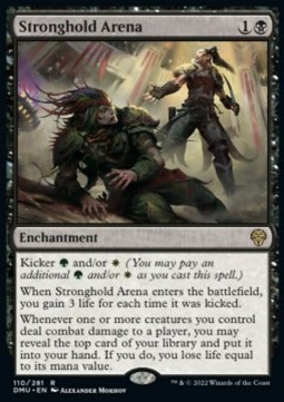 /prodotti/1/dmu/dominaria-united-stronghold-arena-671920.jpg