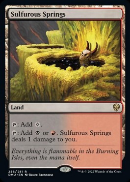 /prodotti/1/dmu/dominaria-united-sulfurous-springs-671402.jpg